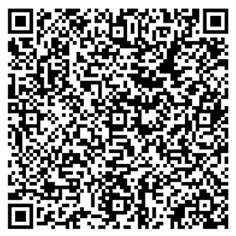 Sairaj Heights QR Code