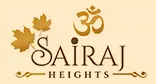 Sairaj Heights Temghar Logo